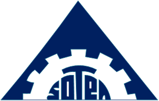 SoTEN logo